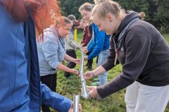 bjoern-tentakel24_20230903_085951927