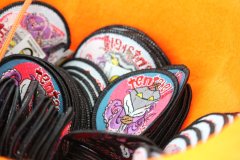 franzi-tentakel23_0713