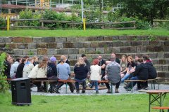 franzi-tentakel23_0788