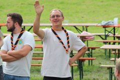 franzi-tentakel23_0836