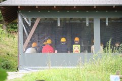 franzi-tentakel23_0869