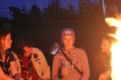 franzi-tentakel23_0933