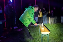 bjoern_tentakel2024_20240913_184852290