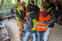 bjoern_tentakel2024_20240914_084536409
